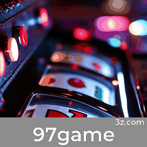 97game game mais image