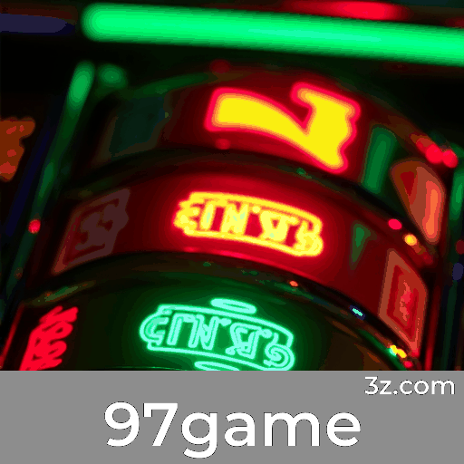 97game game mais image