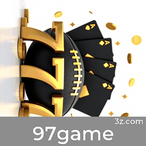 97game game mais image