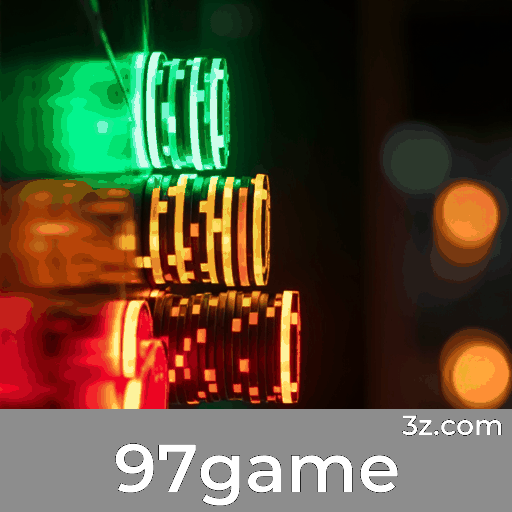 97game 