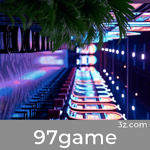 97game game mais image