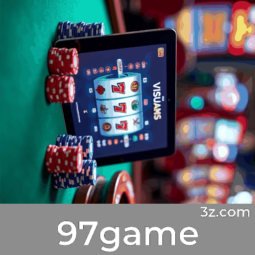 97game game mais image