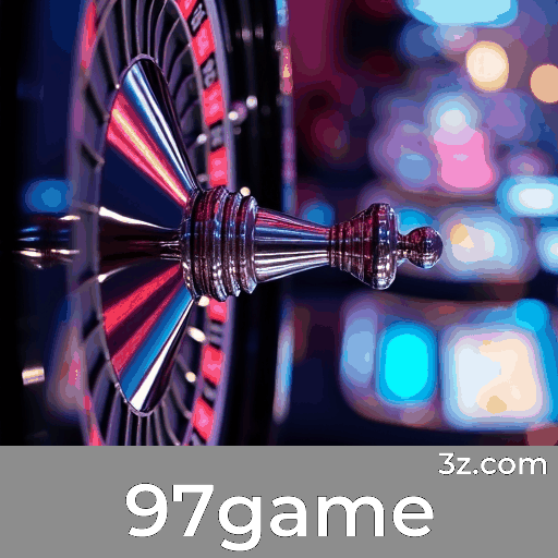 97game game mais image