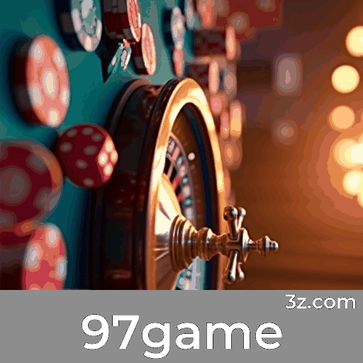 97game game mais image