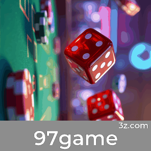 97game game mais image