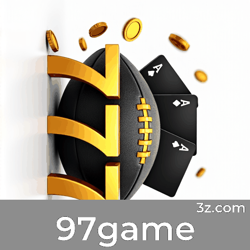 97game ssl image