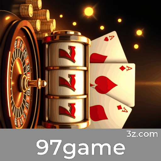 97game game mais image