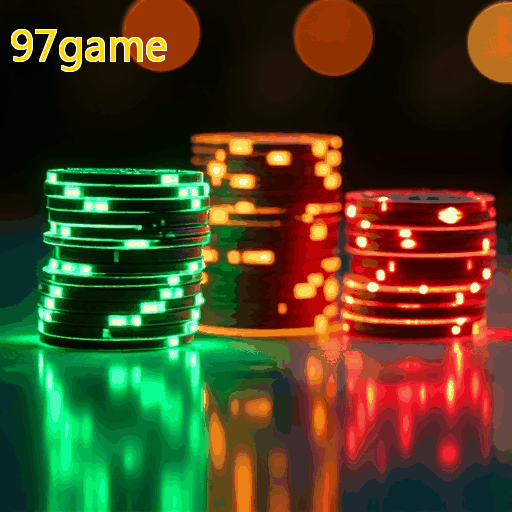 Aventura de Jogos Online com 97game: Viva Agora