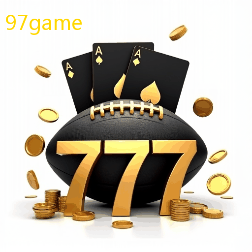 Cassino Exclusivo 97game: Emocione-se Jogando