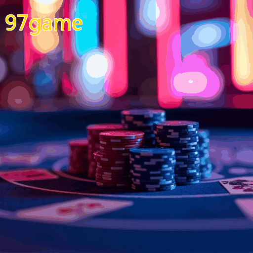 Bônus e Promoções no 97game – Rodadas Grátis, Códigos e Ofertas Especiais