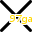 close